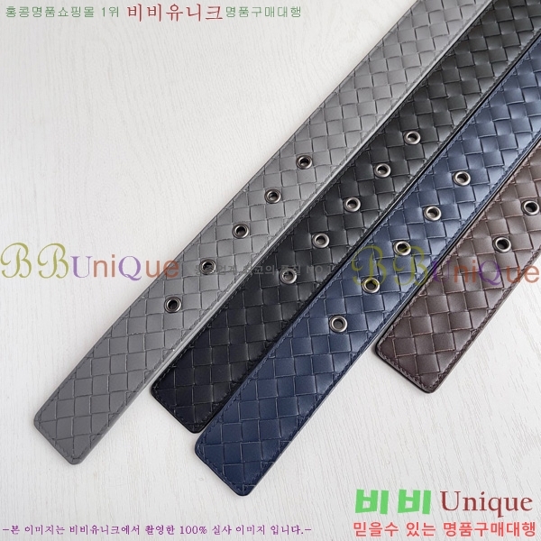 #���װ�����Ÿ ��Ʈ 6081576-1001