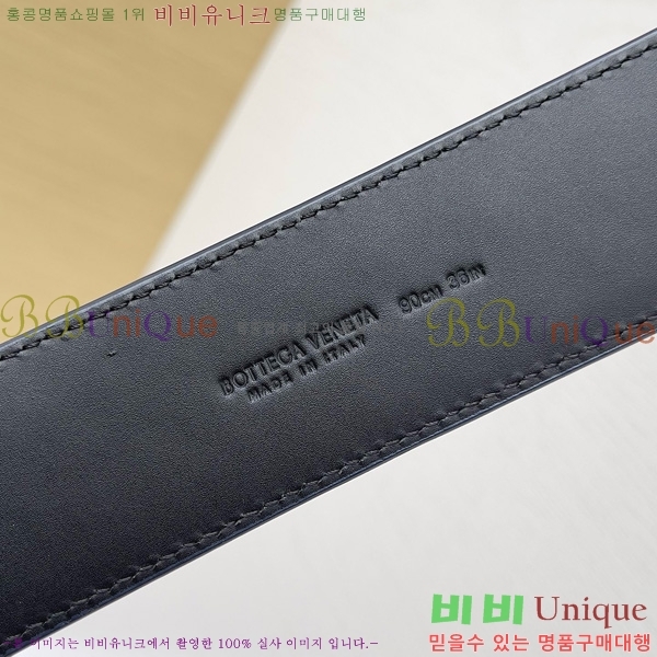 #���װ�����Ÿ ��Ʈ 6081576-1001