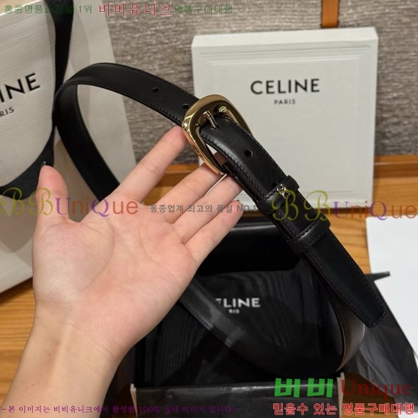 #���� ������ ��Ʈ CE381380-4�� 2.5cm