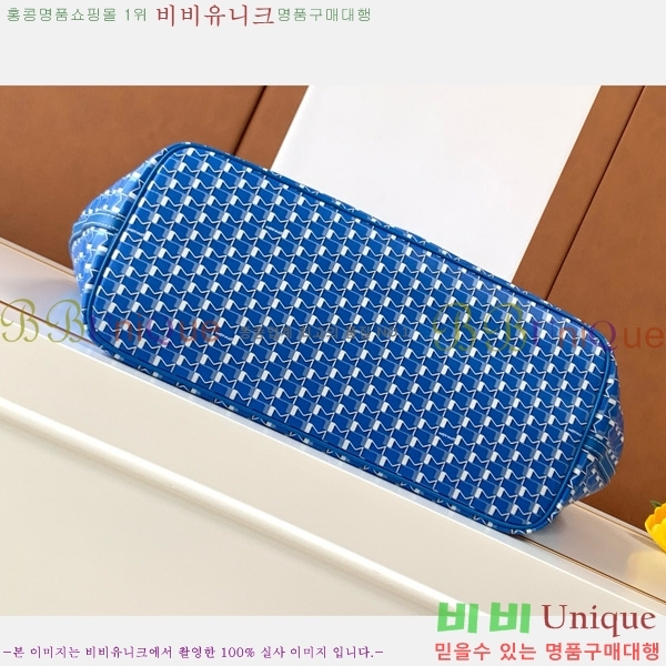 #���̳� M ��Ʈ�� GM 8801-106