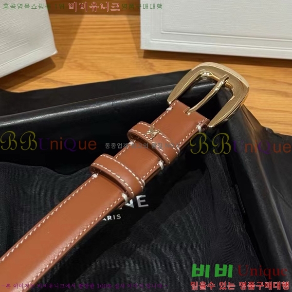 #���� ������ ��Ʈ CE381380-6�� 2.5cm