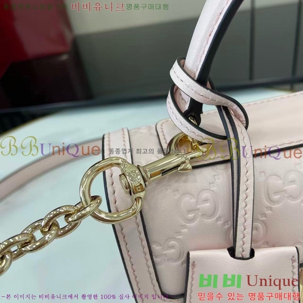 #���� �е�� ���� ž �ڵ� �ڵ�� 848884-203