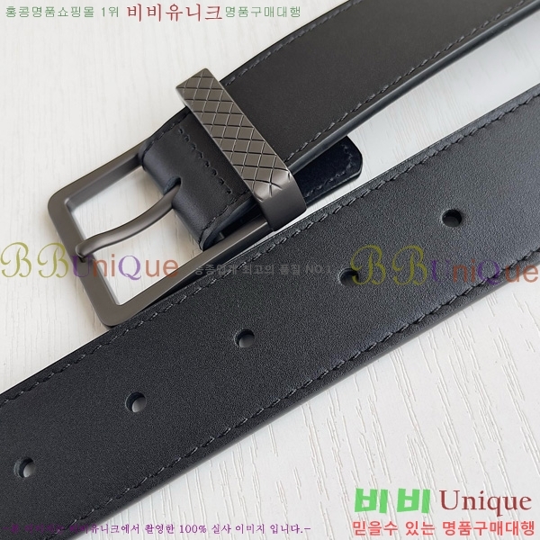 #���װ�����Ÿ ��Ʈ 6081579-1001