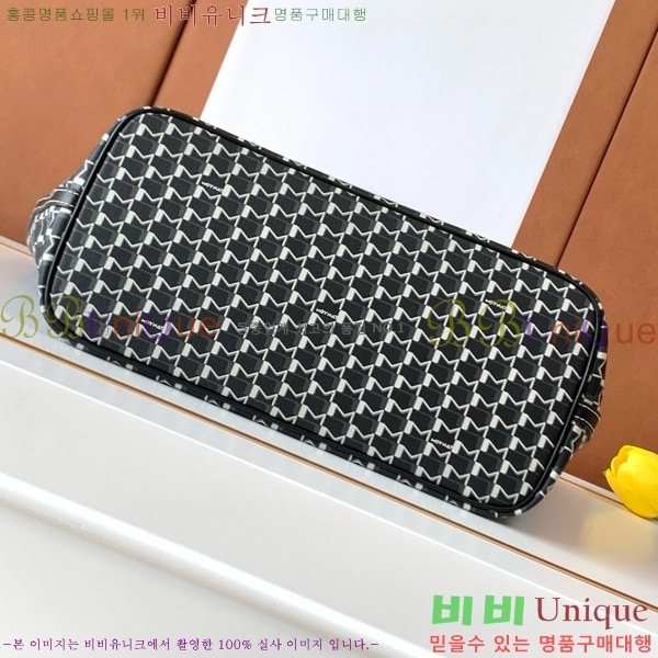 #���̳� M ��Ʈ�� MM 8002-101