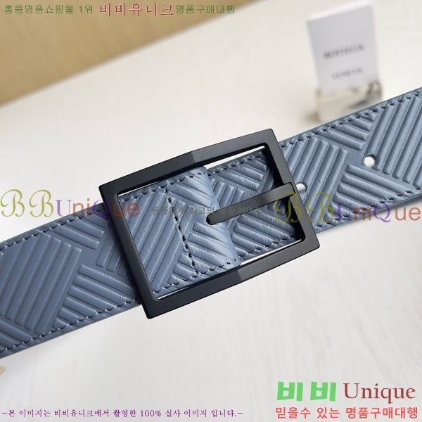 #���װ�����Ÿ ��Ʈ 6081581-1001 ��3.5CM