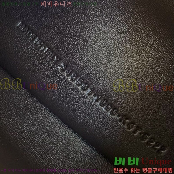 #�߷��þư� ���� �ε��� ī�޶�� 8455912-201