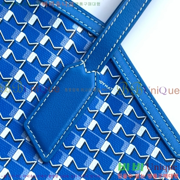 #���̳� M ��Ʈ�� MM 8002-103