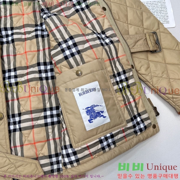 ���� ������ �е� ���� BU61211203-11