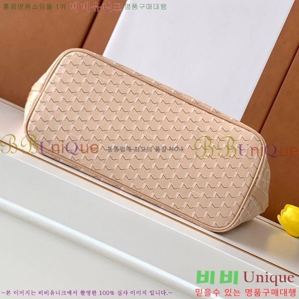 #���̳� M ��Ʈ�� MM 8002-105