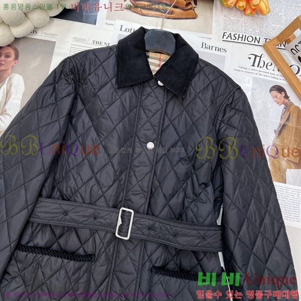 ���� ������ �е� ���� BU61211203-12