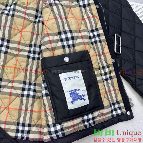 ���� ������ �е� ���� BU61211203-12