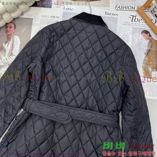 ���� ������ �е� ���� BU61211203-12