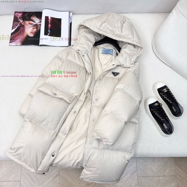 ���� ����� �ٿ� �е� MO1472638-1