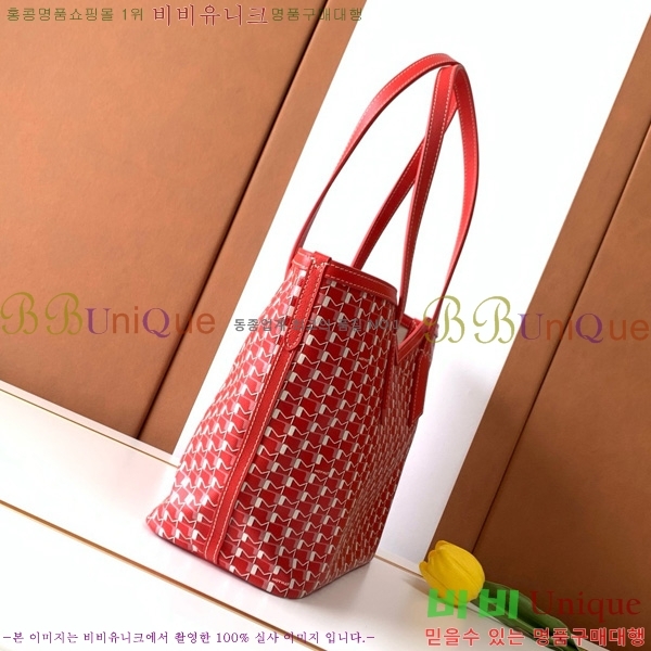 #���̳� M ��Ʈ�� PM 8003-107