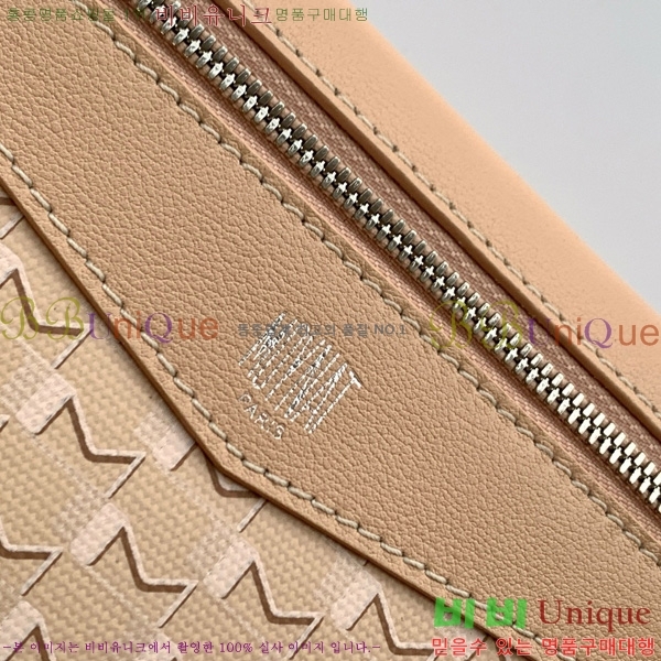 #���̳� M ��Ʈ�� PM 8003-105