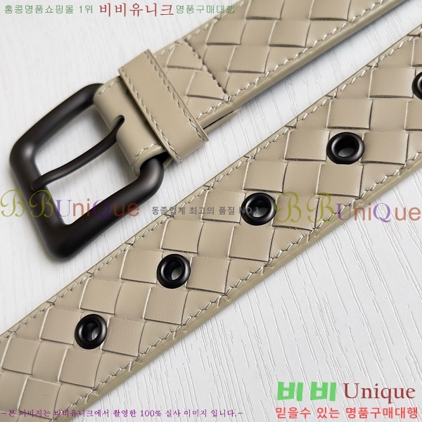 #���װ�����Ÿ ��Ʈ 6081582-1003 ��3.5CM