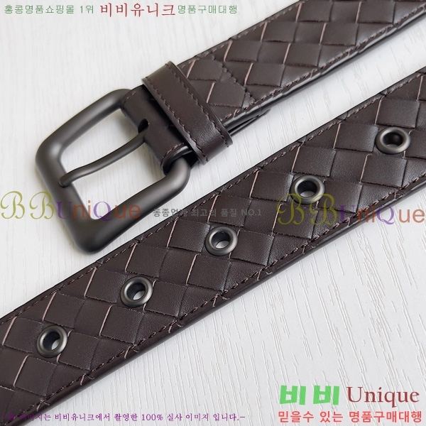 #���װ�����Ÿ ��Ʈ 6081582-1005 ��3.5CM