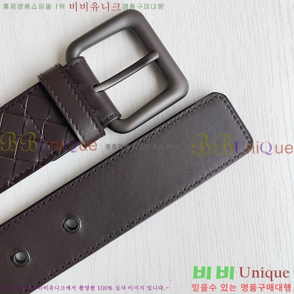 #���װ�����Ÿ ��Ʈ 6081584-1004 ��3.5CM