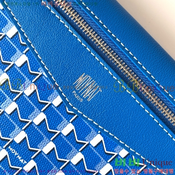 #���̳� M ��Ʈ�� PM 8003-103