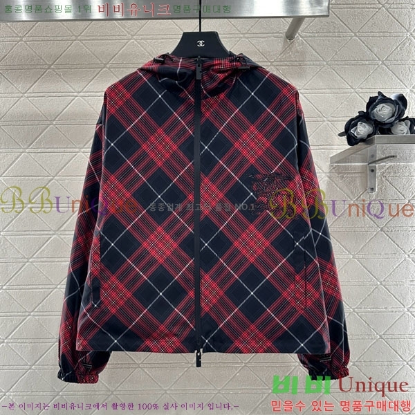 ���� ������ ��� ���� BU61211203-16