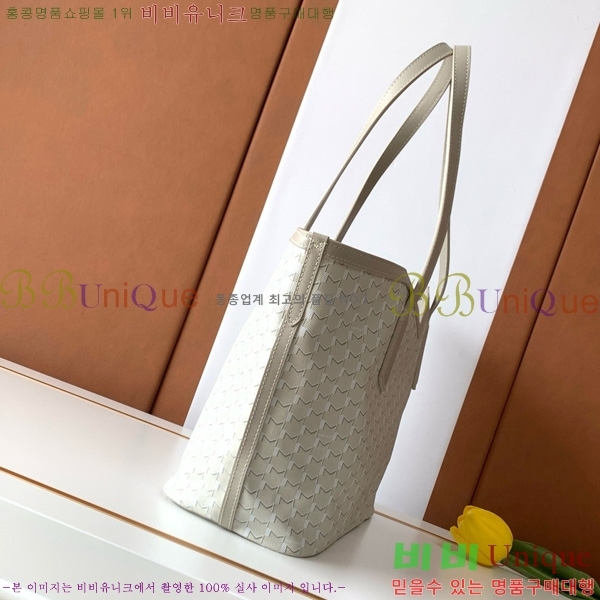 #���̳� M ��Ʈ�� PM 8003-102