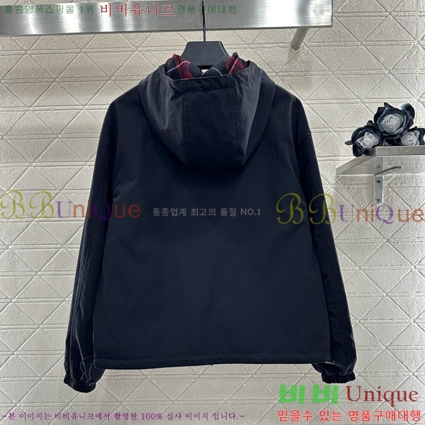 ���� ������ ��� ���� BU61211203-16