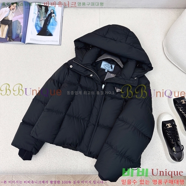 ���� ����� �ٿ� �е� MO1472639-5