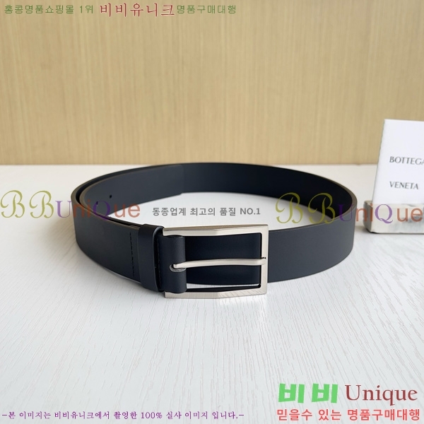 #���װ�����Ÿ ��Ʈ 6081583-1002 ��3.5CM