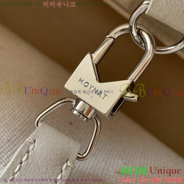 #���̳� M ��Ʈ�� PM 8003-102