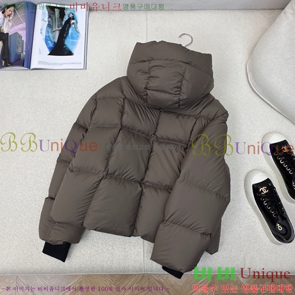 ���� ����� �ٿ� �е� MO1472639-6