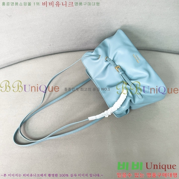 #����� ���� �ٴ� ���� 1BG586-108