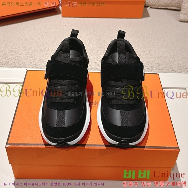 �����޽� ���� ����Ŀ�� 30H7465615-2