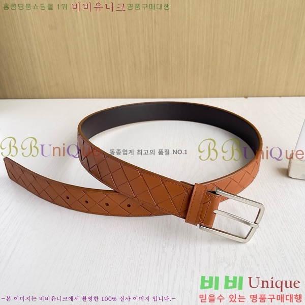 #���װ�����Ÿ ��Ʈ 6081586-1027 ��3.5CM