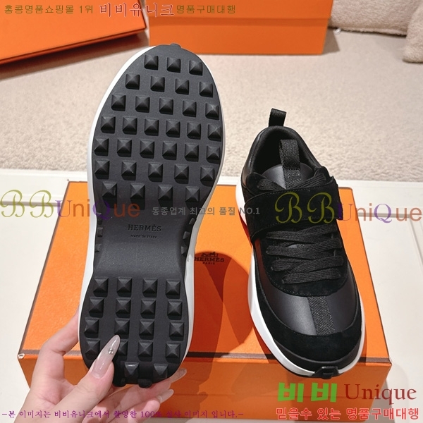 �����޽� ���� ����Ŀ�� 30H7465615-2