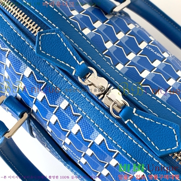 #���̳� 48H �̴� M M8026-104