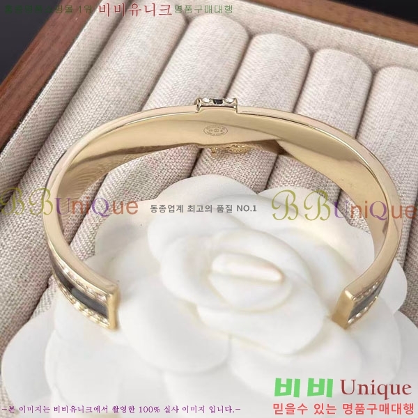 ���� ��* ���� CH6230758-2