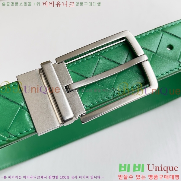 #���װ�����Ÿ ��Ʈ 6081586-1025 ��3.5CM