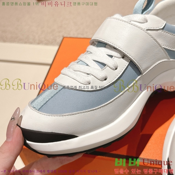 �����޽� ���� ����Ŀ�� 30H7465615-4