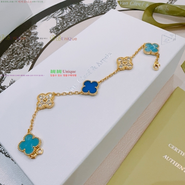 �������� ��Ŭ���� �� ���� ���� VA1734503-2