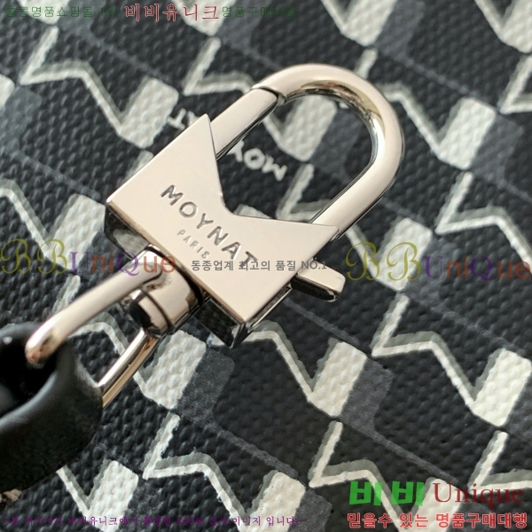 #���̳� 48H �̴� M M8026-107