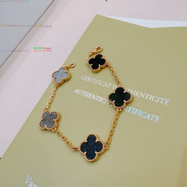 �������� ��Ŭ���� �� ���� ���� VA1734503-3