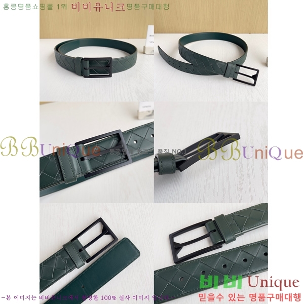 #���װ�����Ÿ ��Ʈ 6081585-1025 ��3.5CM