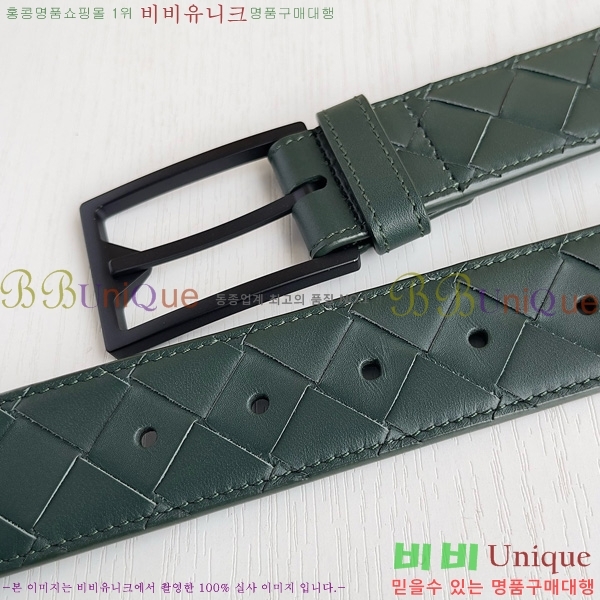 #���װ�����Ÿ ��Ʈ 6081585-1025 ��3.5CM