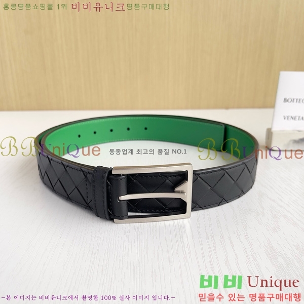 #���װ�����Ÿ ��Ʈ 6081585-1023 ��3.5CM