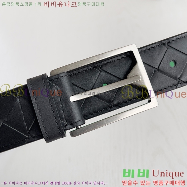 #���װ�����Ÿ ��Ʈ 6081585-1023 ��3.5CM