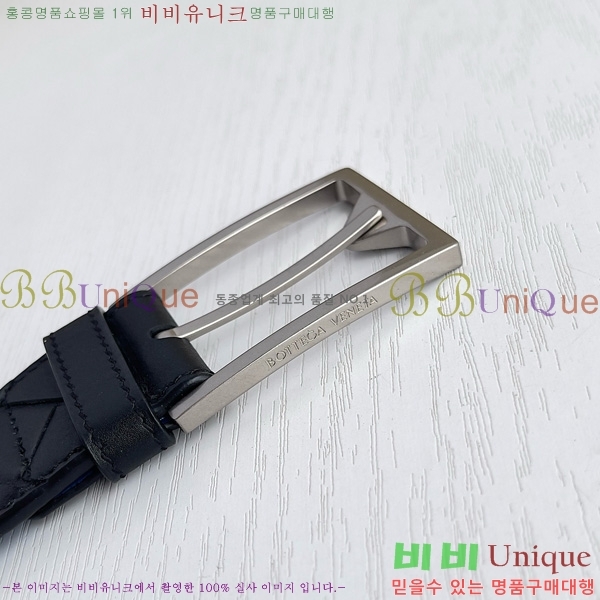 #���װ�����Ÿ ��Ʈ 6081585-1022 ��3.5CM