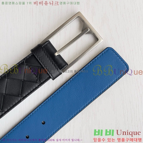 #���װ�����Ÿ ��Ʈ 6081585-1022 ��3.5CM