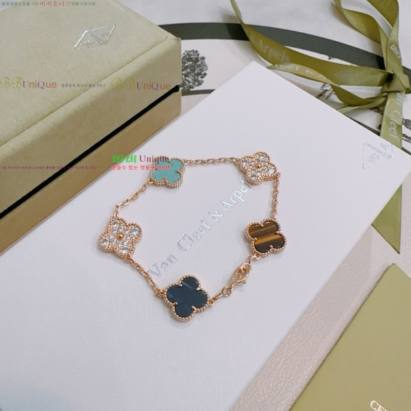 �������� ��Ŭ���� �� ���� ���� VA1734503-11