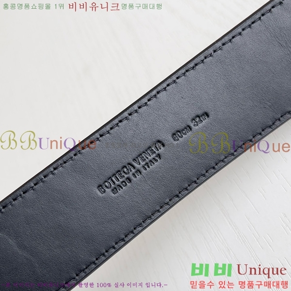 #���װ�����Ÿ ��Ʈ 6081584-1005 ��3.5CM