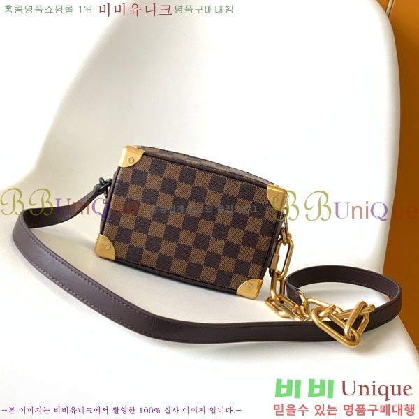 #���̺��� �̴� ����Ʈ Ʈ��ũ M14922-2